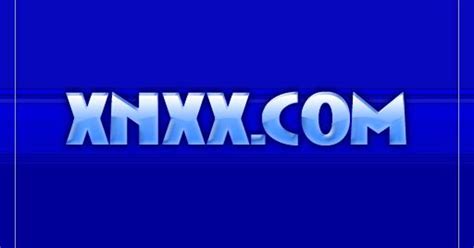 سكس xxn|XNXX Videos, Free XXX Videos, Hot XnXX Clips